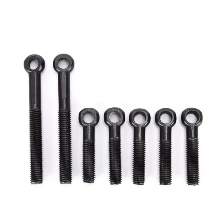 Non-standard Eye Bolt